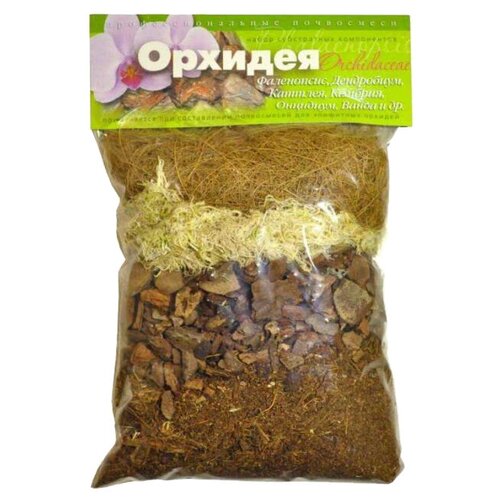 ���� �������� ���� ������ ������� �����, 1 �, 0.1 ��, ������ �� 251 ���