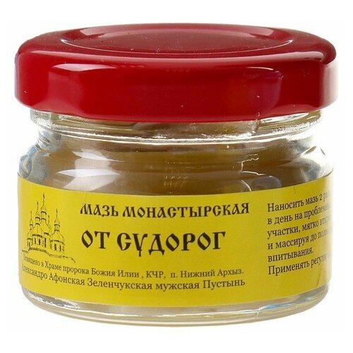 ���� ���� ������ ������������ 