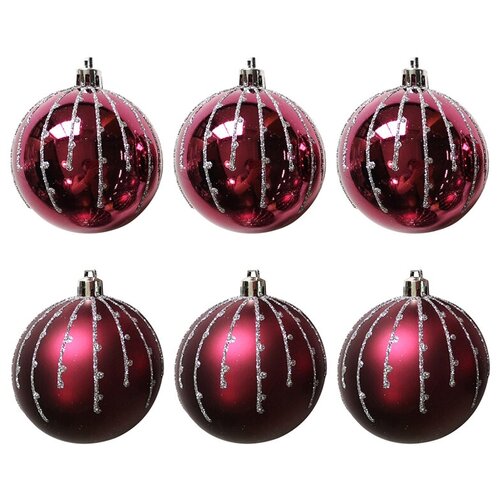 ���� ����� ������� ����� ��������� ������ ���� ��������, 007492/007493, ���������, 6 ��, 1 ��., ������ �� 661 ���