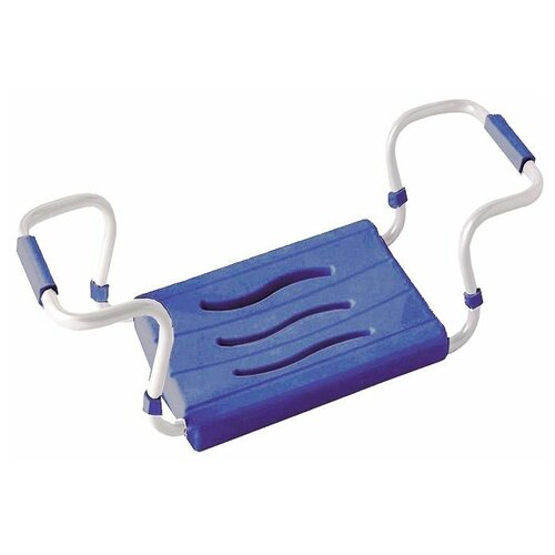 ���� ������� ��� ����� Primanova M-KV03, 65 � 26 ��, �����, ������ �� 5408 ���