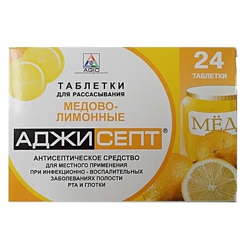 ���� �������� ���. �/������., 24 ��., �����+���, ������ �� 249 ���