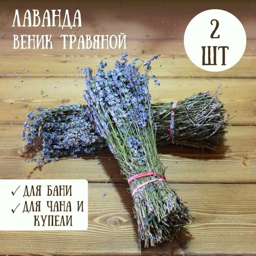 ���� ������� ��������. 2��, ������ �� 650 ���