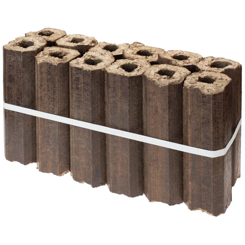 ���� ��������� ��������� ������� Pini Kay 10 �� / ��������� 12 �� � ��. / ������� ������� ��� �������, �����, ����, ������, �������� / ����� �������, ������ �� 699 ���