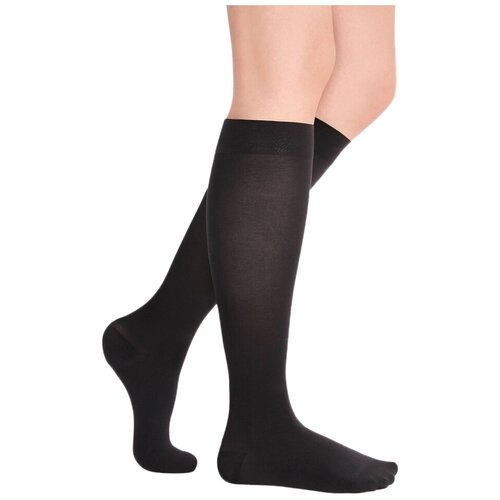   Idealista ID-200 , 2 , : M, : 35-39 , ,   2156 