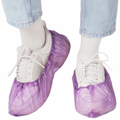 ���� ������ Elegreen �������� ���� ����������, 2,6 �/����, 250 ���, ������ �� 535 ���