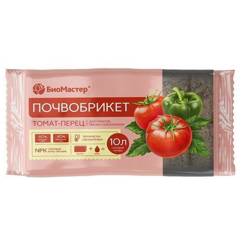 ���� ����������� ��������� ����� � �����, 10 �, ������ �� 490 ���