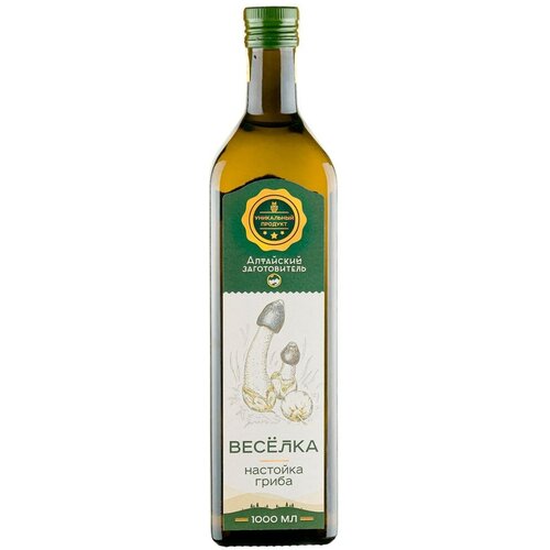 ���� �������� ����� ������� ������������ ��� ���������� - �������� ����� ������� Phallus impudicus, 1000 ��, ������ �� 2590 ���