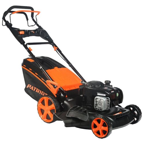 ���� ���������� ������������� PATRIOT PT 47 BS (2019), 3.5 �.�., 46 ��, ������, ������ �� 44996 ���