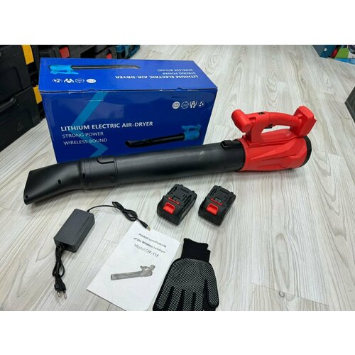 ���� ������������ �������������� �������, 2 ��� + ��������, �������, ������ �� 5532 ���