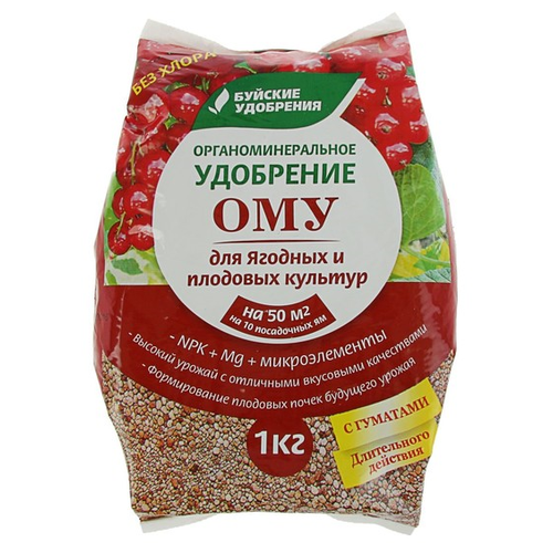 ���� ��������� ������� ��������� ��� ��� ������� � �������� �������, 1 �, 1000 �, 1 ��., ������ �� 223 ���