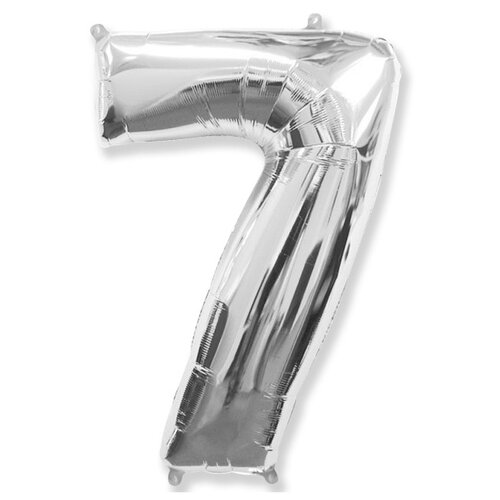 ���� ��������� ��� Flexmetal ����� 7, �����������, ������ �� 298 ���