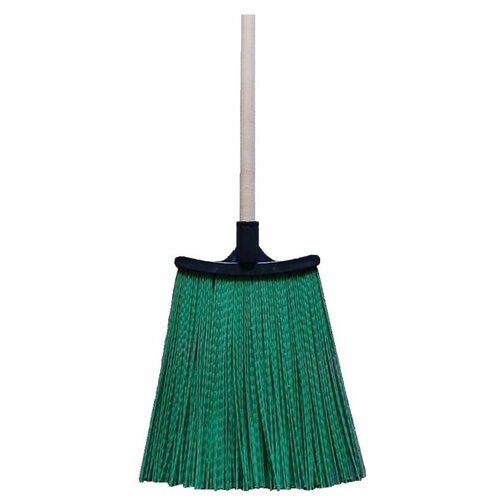 ���� ����� ������� ������ � ��������, ������ �� 799 ���