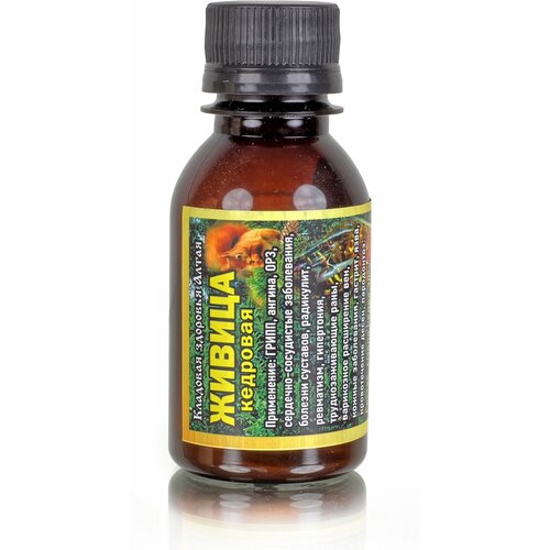 ���� ������ �������� 30% ��� �������, 100��., ������ �� 494 ���