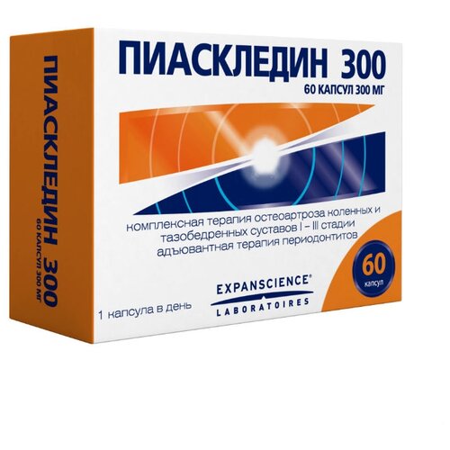 ���� ���������� ����., 300 ��, 60 ��., ������ �� 4441 ���