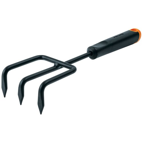 ���� ����������� FISKARS 1027019 30.5, ������ �� 3999 ���