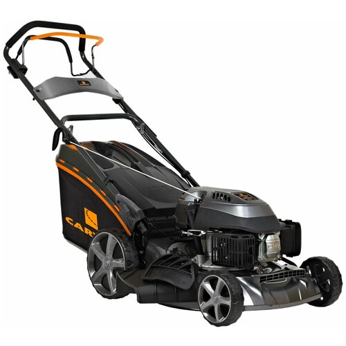 ���� ���������� ������������� Carver LMG-2651DMS, 3.5 �.�., 51 ��, ������, ������ �� 35300 ���