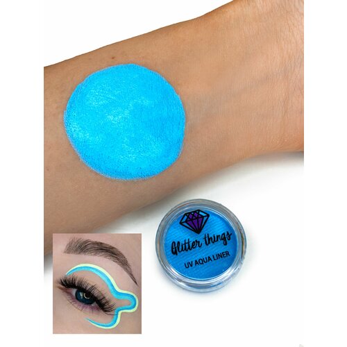 ���� ������ �������� �������� ������� ��� ���� 3 ��., ������ �� 399 ���