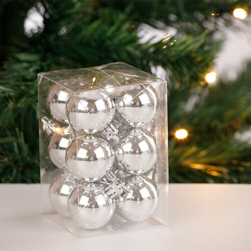 ���� ���� ������������ ������� ���������� ��������� �� ���� �� �������� 4�� 12��, �����������/������ 00013, ������ �� 580 ���