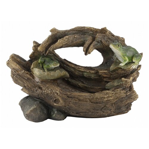 ���� ������  Green Apple GA-03446 67, ������ �� 19260 ���