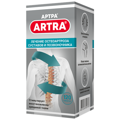 ���� ����� ���. �/� ����., 500 ��+500 ��, 120 ��., ������ �� 3754 ���