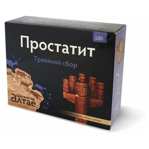 ���� ����-������� ���� ���������, 115 �, ������ �� 404 ���