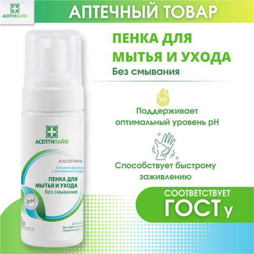 ���� ���������������� ����� ��� ����� � ����� ��� ���� 