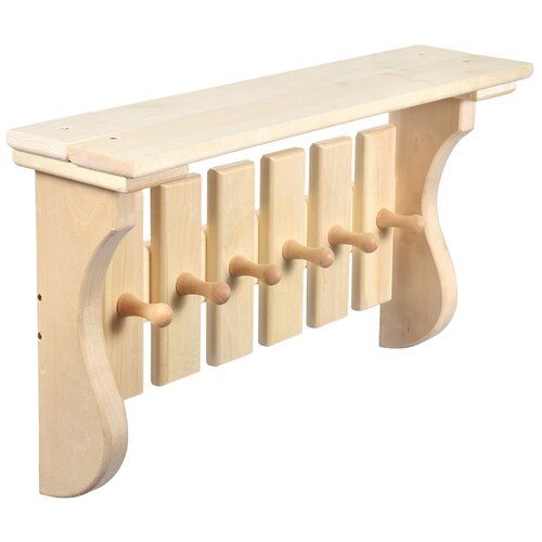 ���� ������ ������ ����� � �������� 6 ������ 54 x 31 x 14 �� 54 �� 31 �� 14 �� 1.65 �� �������, ������ �� 1876 ���