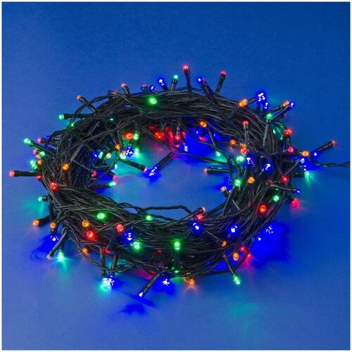 ���� �������� Uniel ULD-S2000-200/DGA UL-00007307, 20 � 0.03 �, 200 ����, ������������/������� ������, ������ �� 673 ���