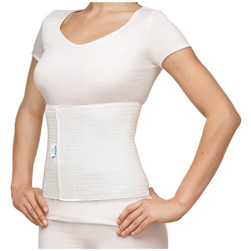     1702,  5, 24 , ,   990 