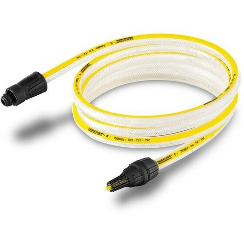 ���� ����������� ��������� SH 3 Basic Line, 3 �, Karcher | 2.643-101.0, ������ �� 3950 ���