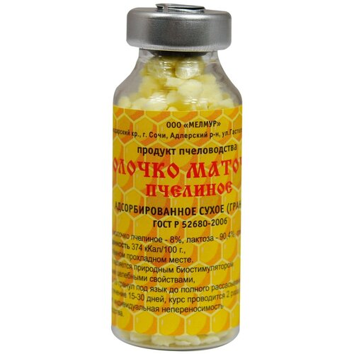 ���� �������� ������� �������� ���������������, 15 � (190 ������), ������ �� 811 ���