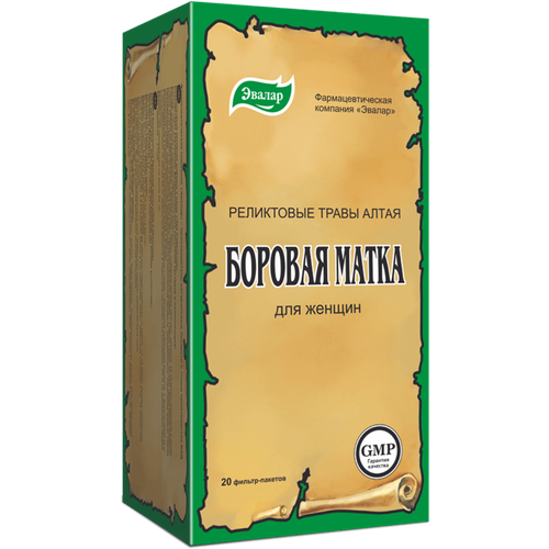 ���� ������ ��� ������� ����� �/�, 20 ��., ������ �� 549 ���