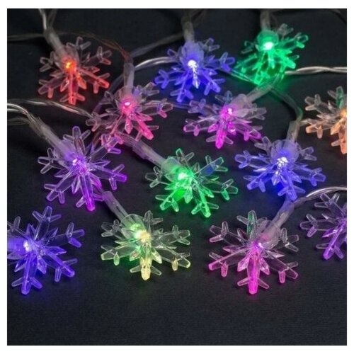 ���� �������� �������� � �������� �� USB ������������, ������ �� 299 ���