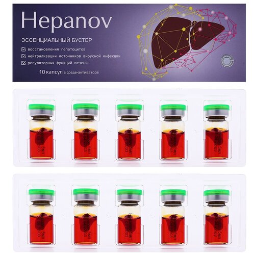 ���� Hepanov Kaps�ila ������������� ������ ��� ������, 10 ������, ������ �� 1510 ���