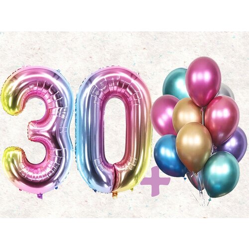 ���� ����� �����: ����� 30 ��� + ���� 10��, ������ �� 498 ���