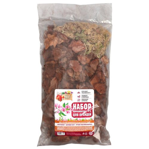 ���� ����� ����������� ��� ������� ������� ������� ������, 5 �, 0.47 ��, ������ �� 877 ���