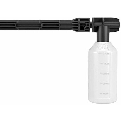 ���� ����� �������� �������� STIHL RE 80, ������ �� 16150 ���