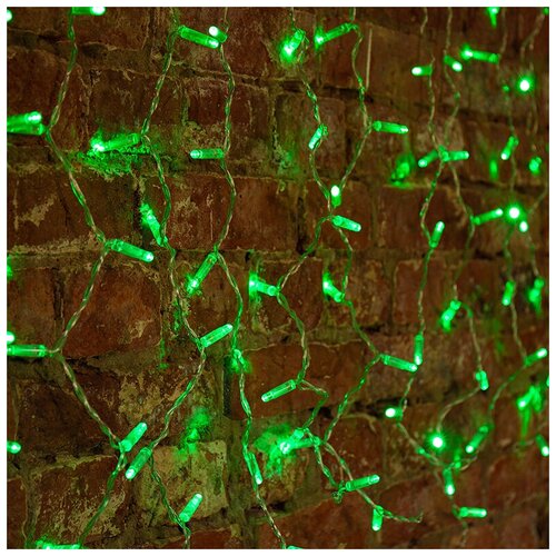 ���� �������� NEON-NIGHT 235-104, 1 ��. � ������, 0.8 � 2 �, 160 ����, �������/���������� ������ 235-104, ������ �� 4355 ���