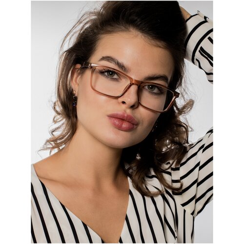 ���� ���� ��� ������ ������� -1.0 / ���� ��� ������ ������� -1,0 / ������������� ���� -1 / ���� � ��������� -1 / ���� ��� ���� ����� 1, ������ �� 850 ���