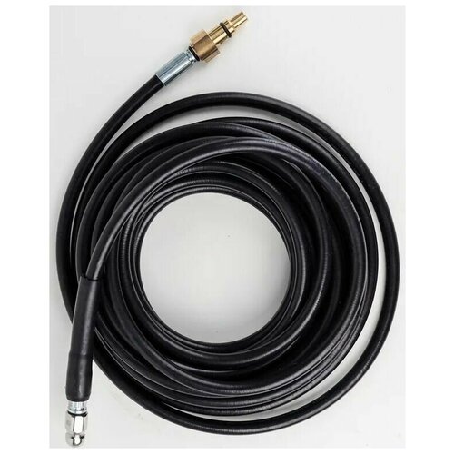 ���� ����� ��� DENZEL 20 ������ ����������������� Basic-����� � ��������� 1/4