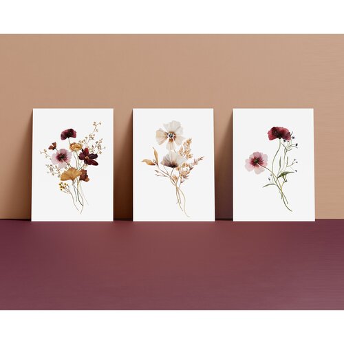 ���� ����� 