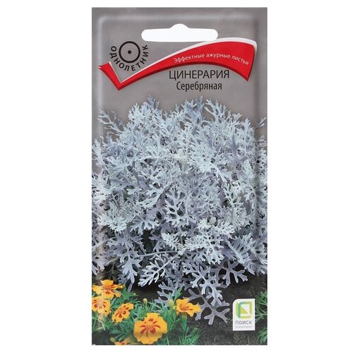 ���� ������ ����� ��������� ���������� 0.2 �, 3 ��., ������ �� 371 ���