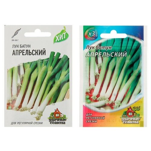 ���� ������ ��� ����� ����������, 0,5 �, ������ �� 252 ���