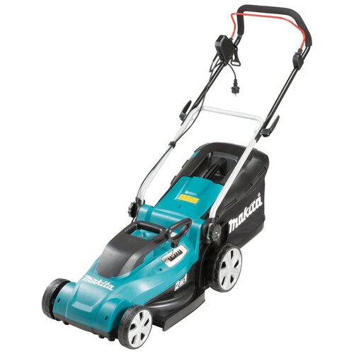 ���� ������������� ������������� Makita ELM4120, 1600 ��, 41 ��, ������ �� 34219 ���