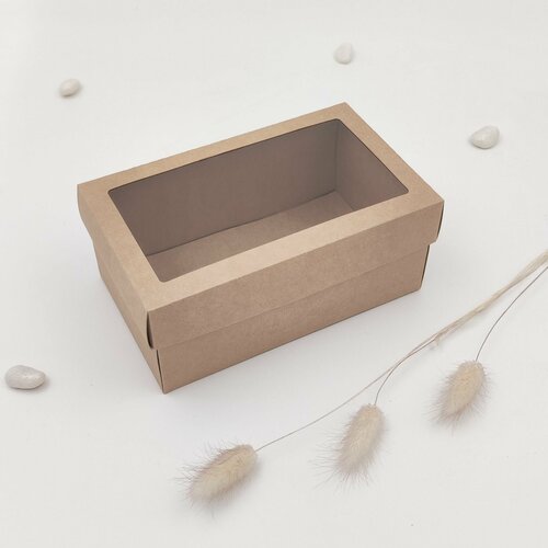 ���� ����� ������� � ����� ���������� 170�100�70�� (10 ��), ������ �� 1260 ���