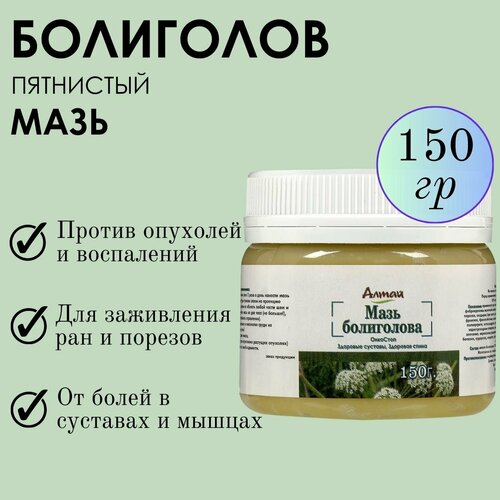 ���� ���� ����������, ������ �� 1300 ���