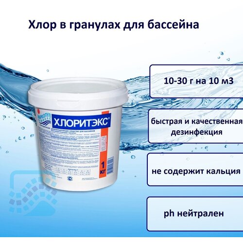 ���� ��������� �������, ����� 1 ��, ������ �� 1283 ���