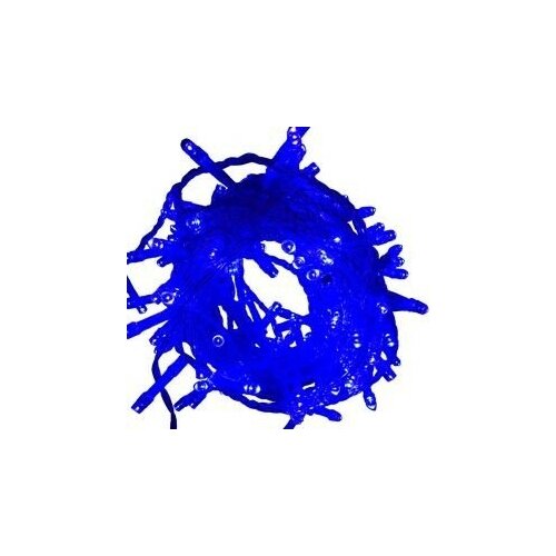 ���� �������� ������������ ���� IP44 ����� 15�, ������ �� 746 ���