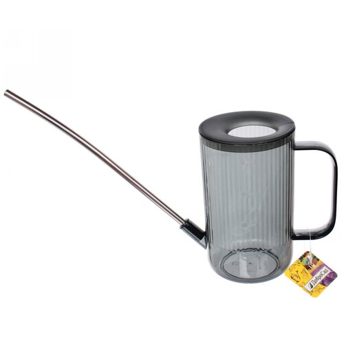 ���� ����� ��� �������� 1� 