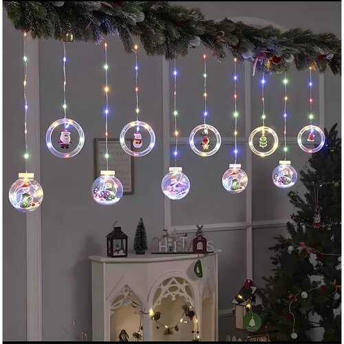 ���� ������������ �������� 